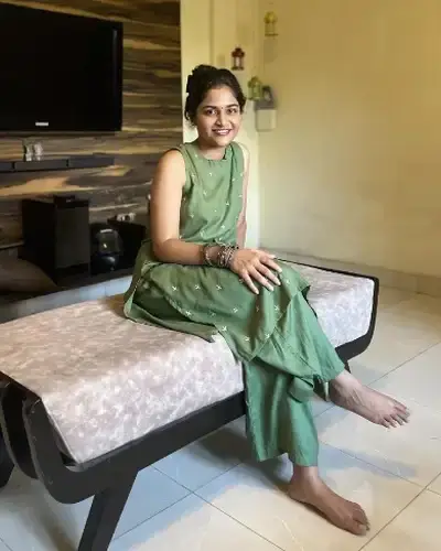 Multai Call Girls