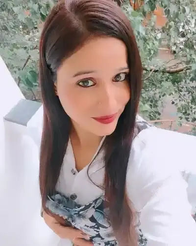 Call Girls in Multai