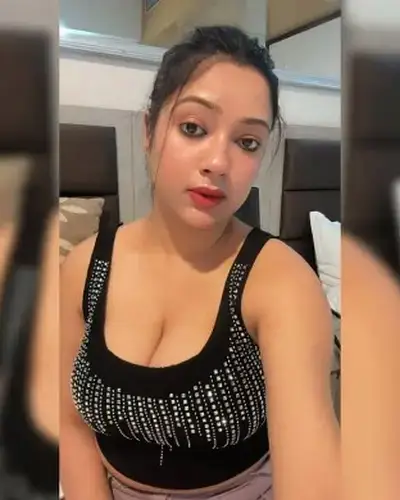 Call Girls Service Multai