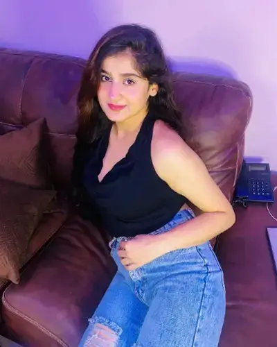 Call Girls Multai