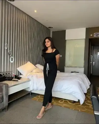 Multai Call Girl Service