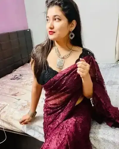 Multai Call Girl