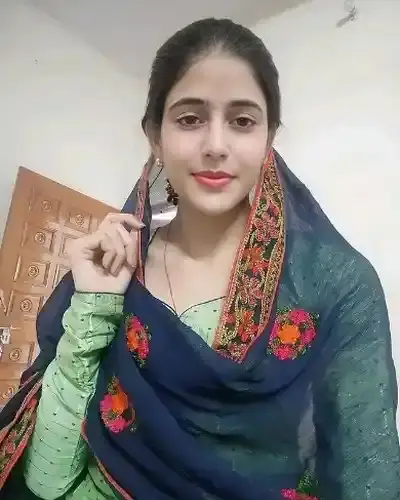 Call Girl Multai