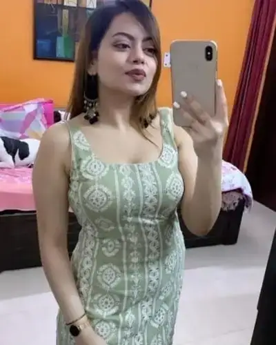 Call Girl in Multai
