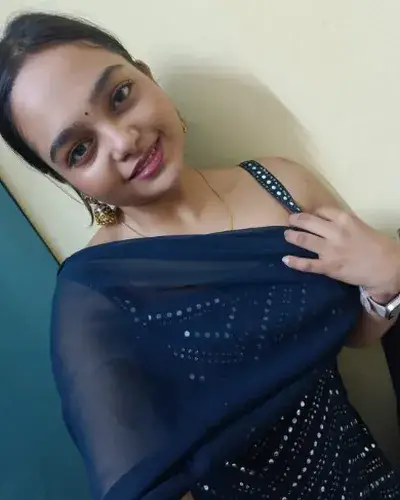 Multai Escorts Service
