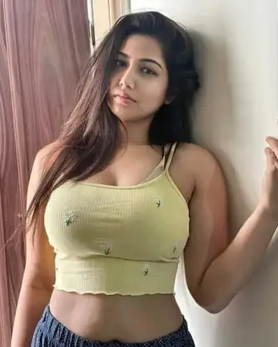 Escorts Multai