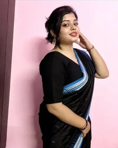 Escorts Service Multai