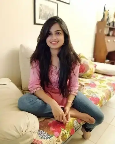 Multai Escorts