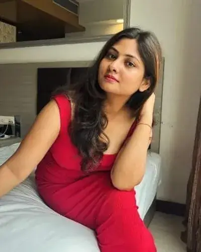 Call Girls Multai Cash On Delivery