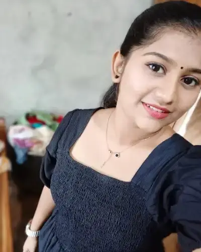 Call Girls Multai Cash On Delivery
