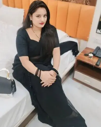 Escort Service Multai