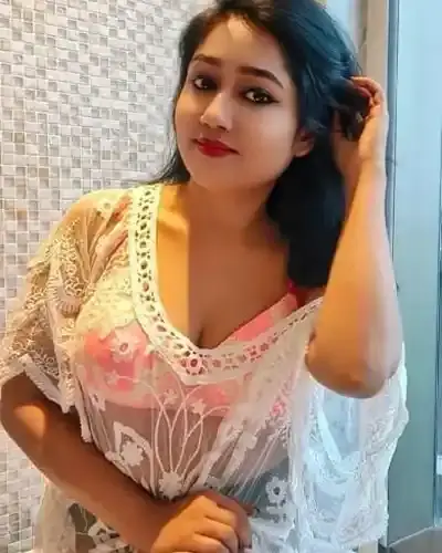 Escort Multai